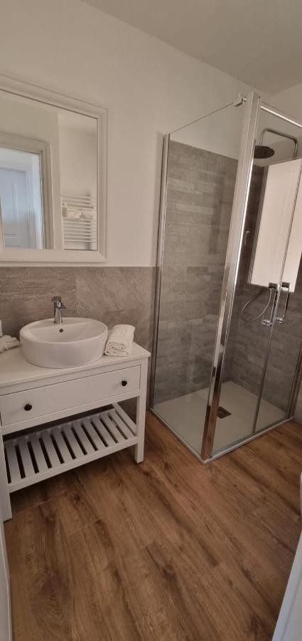 Chalet Sophie - Luxury Chalet Roletto Dış mekan fotoğraf