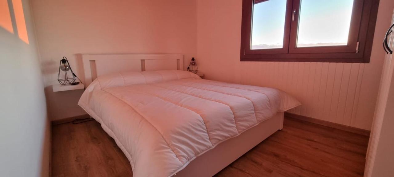 Chalet Sophie - Luxury Chalet Roletto Dış mekan fotoğraf