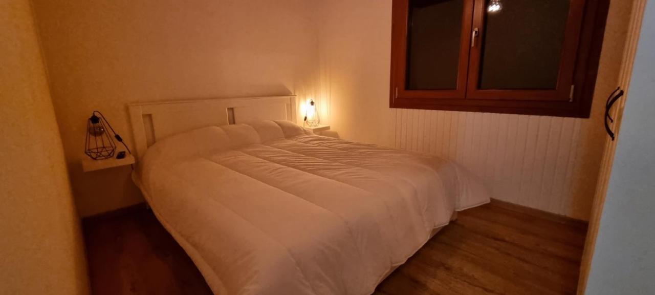 Chalet Sophie - Luxury Chalet Roletto Dış mekan fotoğraf