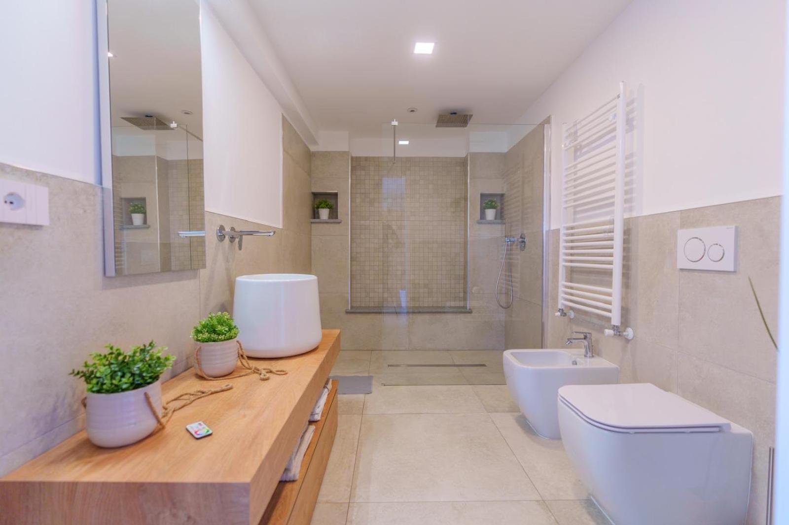 Chalet Sophie - Luxury Chalet Roletto Dış mekan fotoğraf