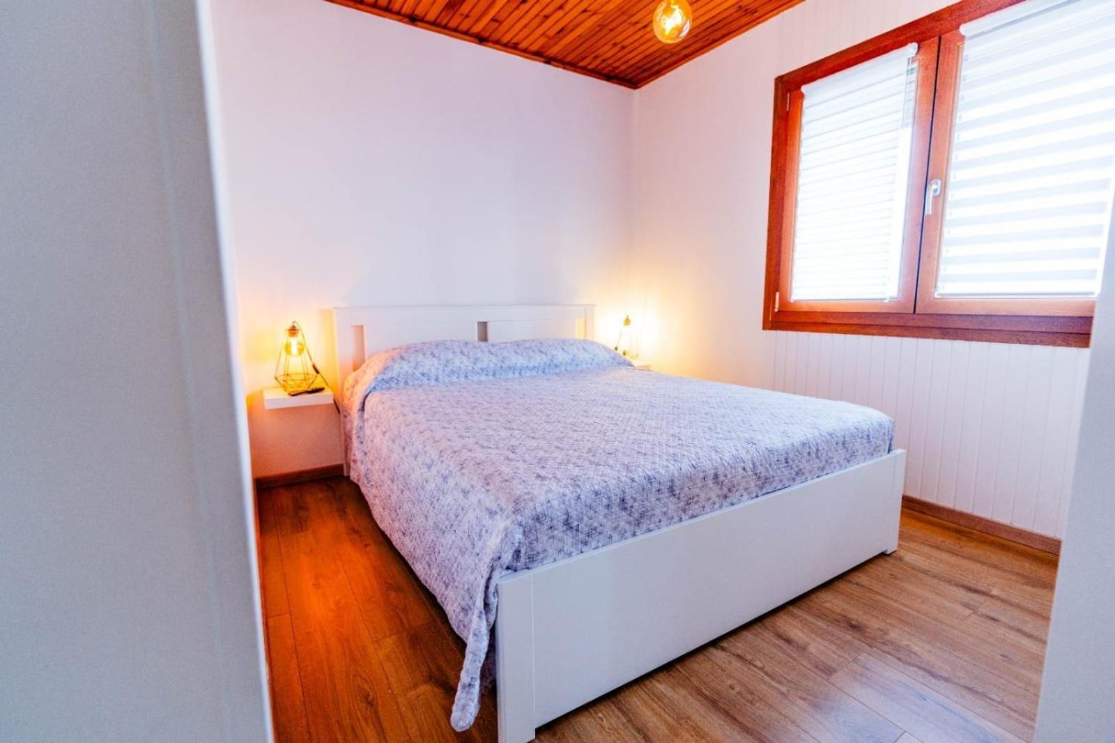 Chalet Sophie - Luxury Chalet Roletto Dış mekan fotoğraf