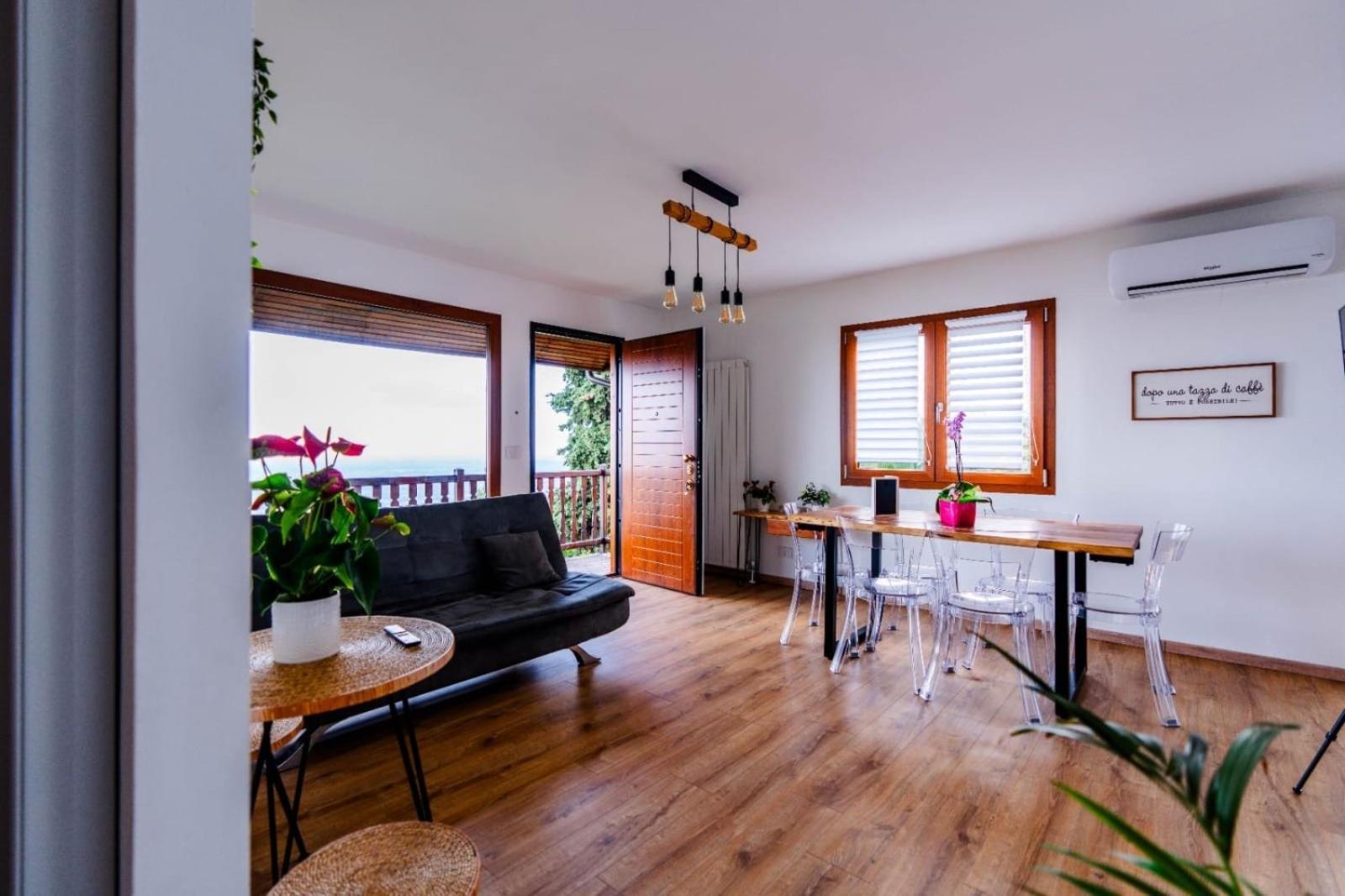 Chalet Sophie - Luxury Chalet Roletto Dış mekan fotoğraf